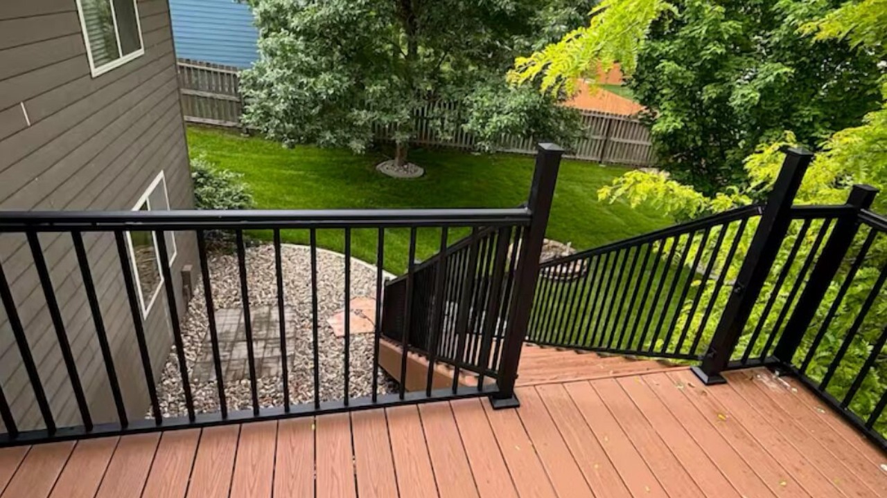 Photo of Outdoor in Sioux Falls
