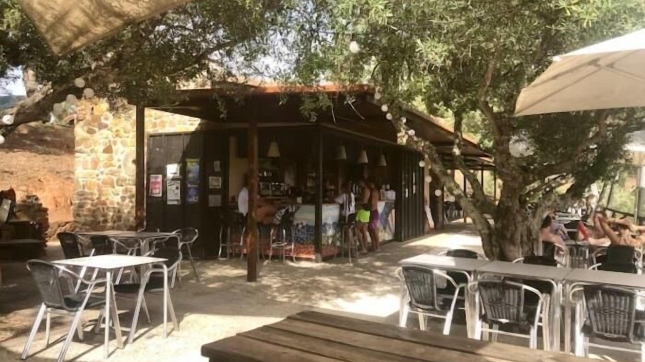 Photo of Outdoor in Torre de Don Miguel
