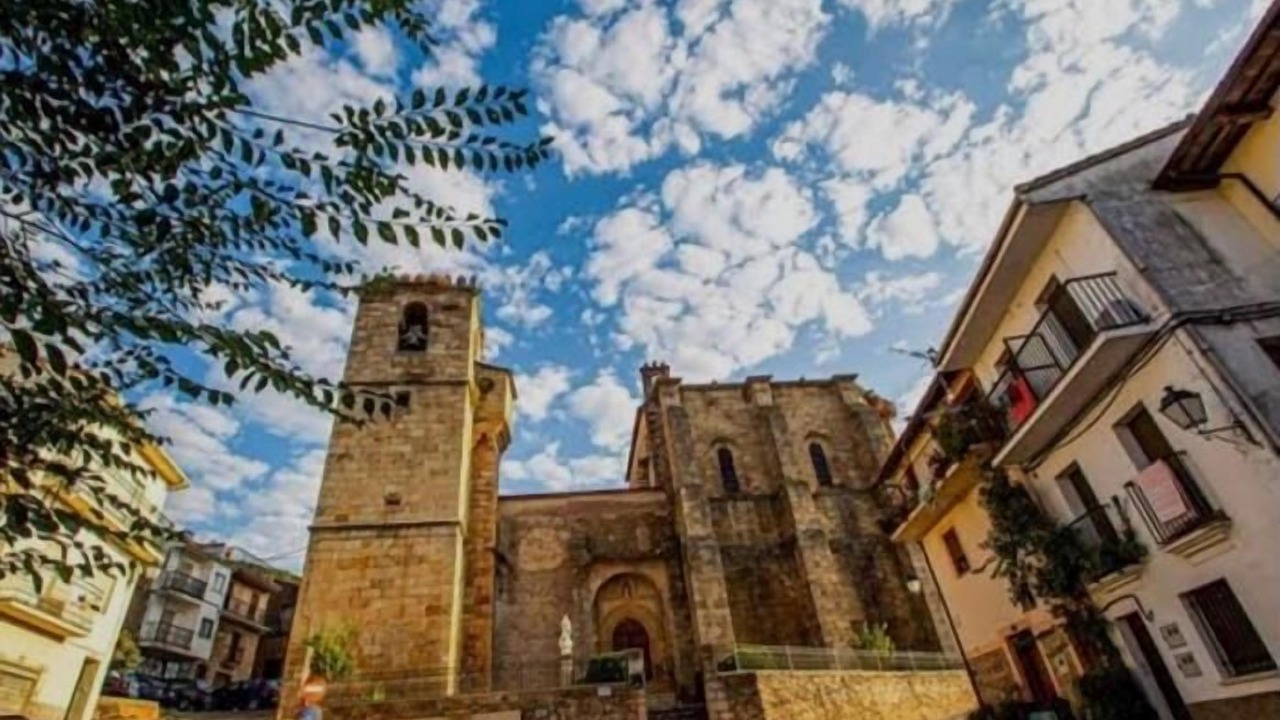 Photo of Others in Torre de Don Miguel