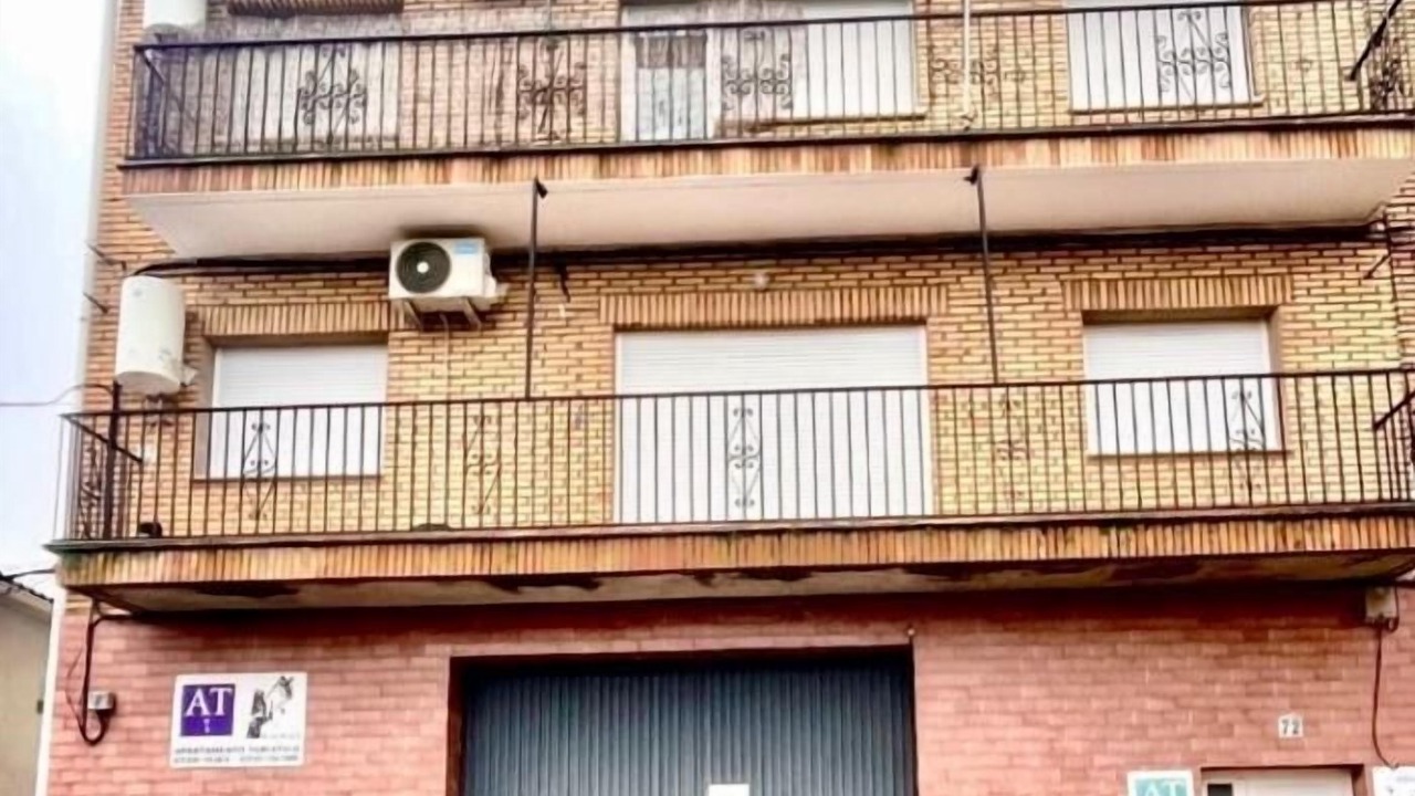 Photo of Outdoor in Torre de Don Miguel