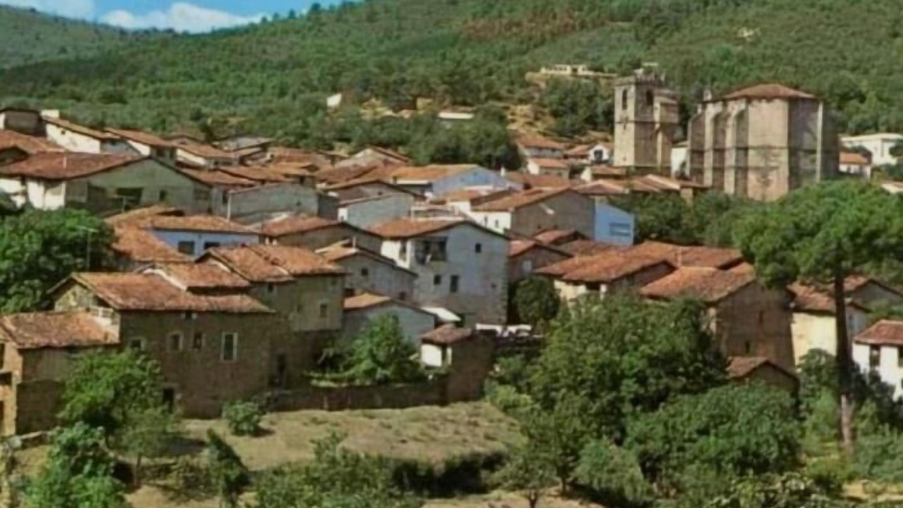 Photo of Others in Torre de Don Miguel