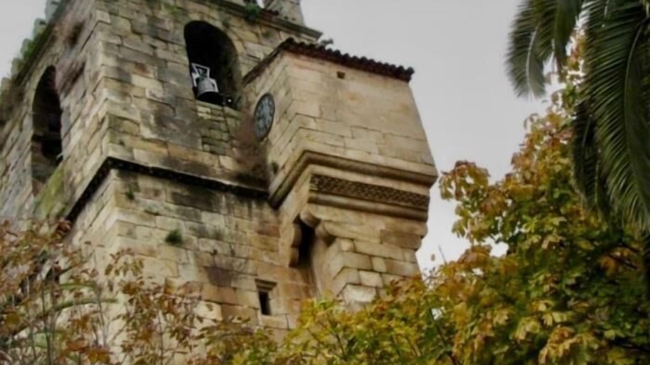 Photo of Others in Torre de Don Miguel