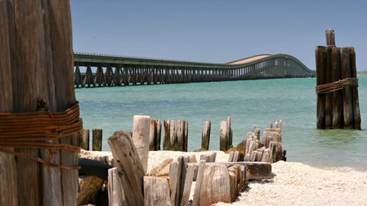 Photo of Others in Rockport