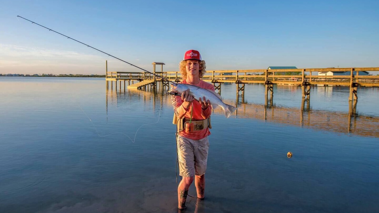 Photo of Others in Rockport