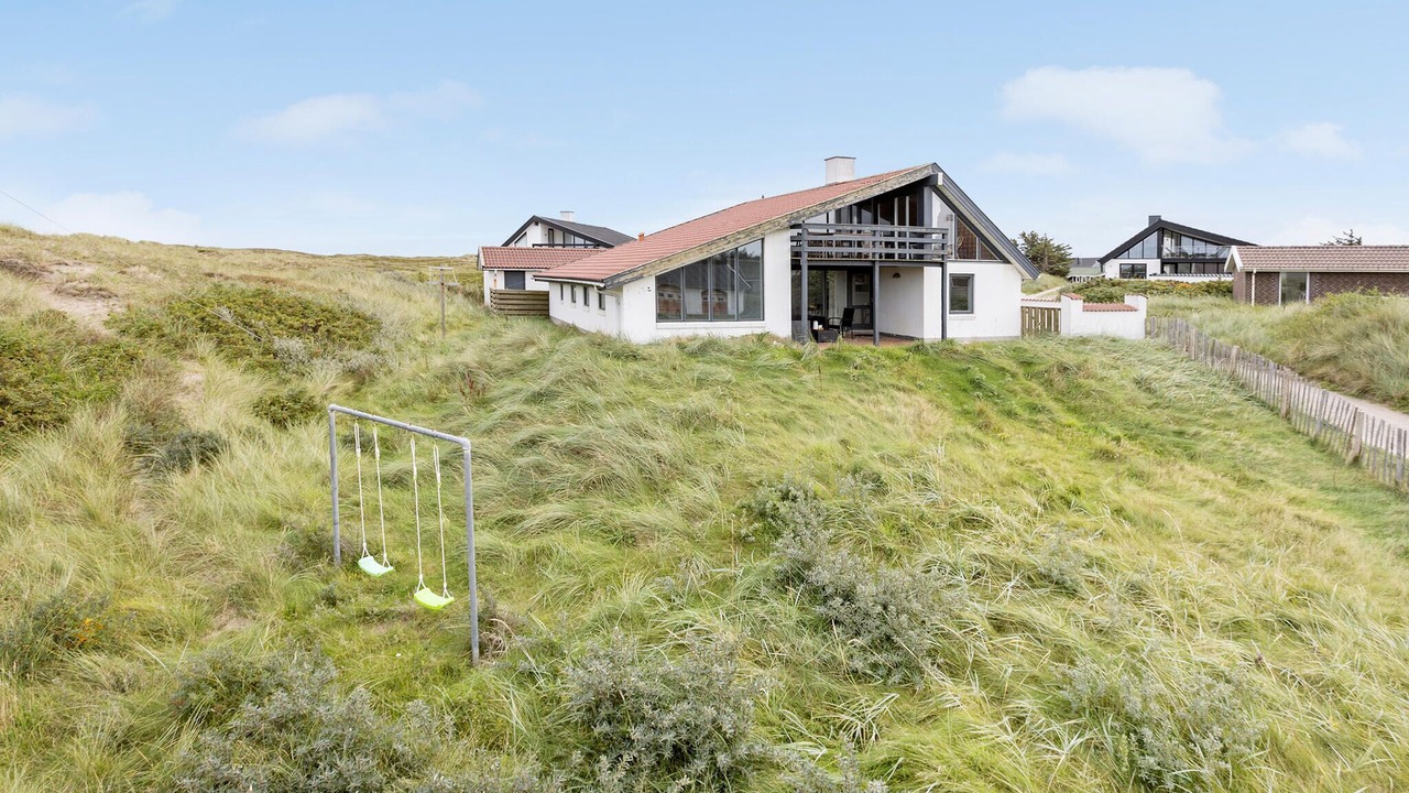 Photo of Others in Vorupør