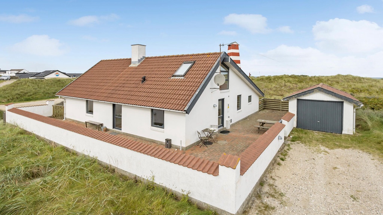 Photo of Others in Vorupør