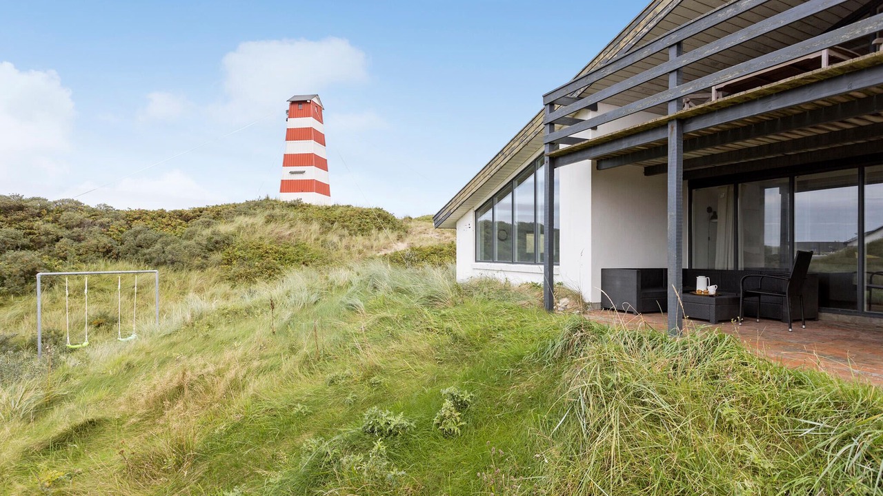 Photo of Others in Vorupør