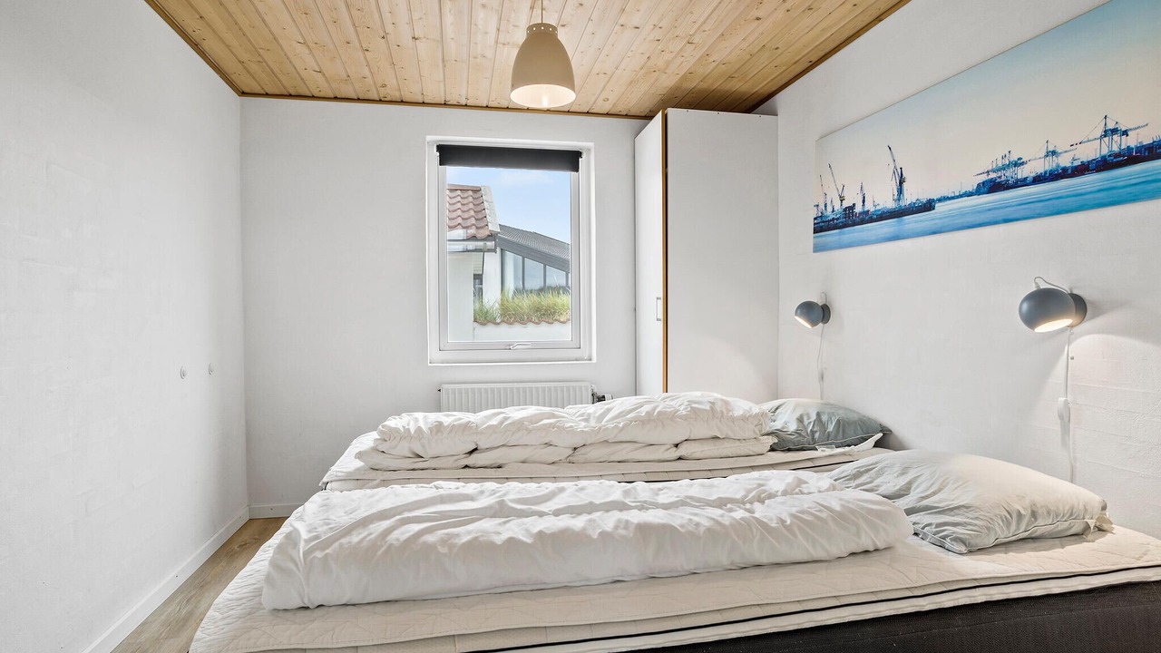 Photo of Others in Vorupør