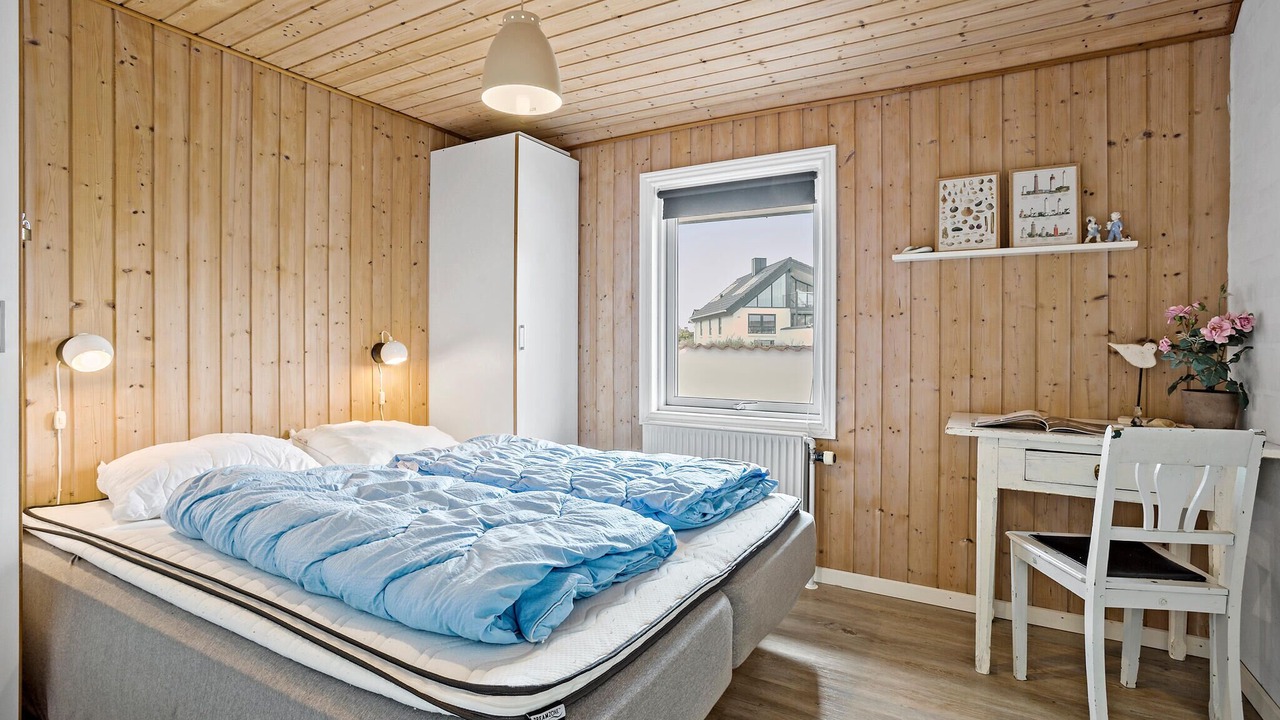 Photo of Others in Vorupør