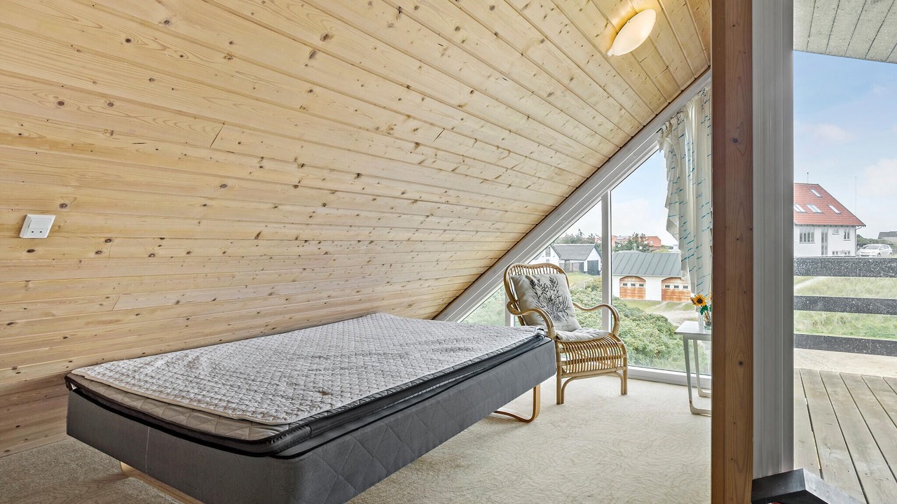 Photo of Others in Vorupør