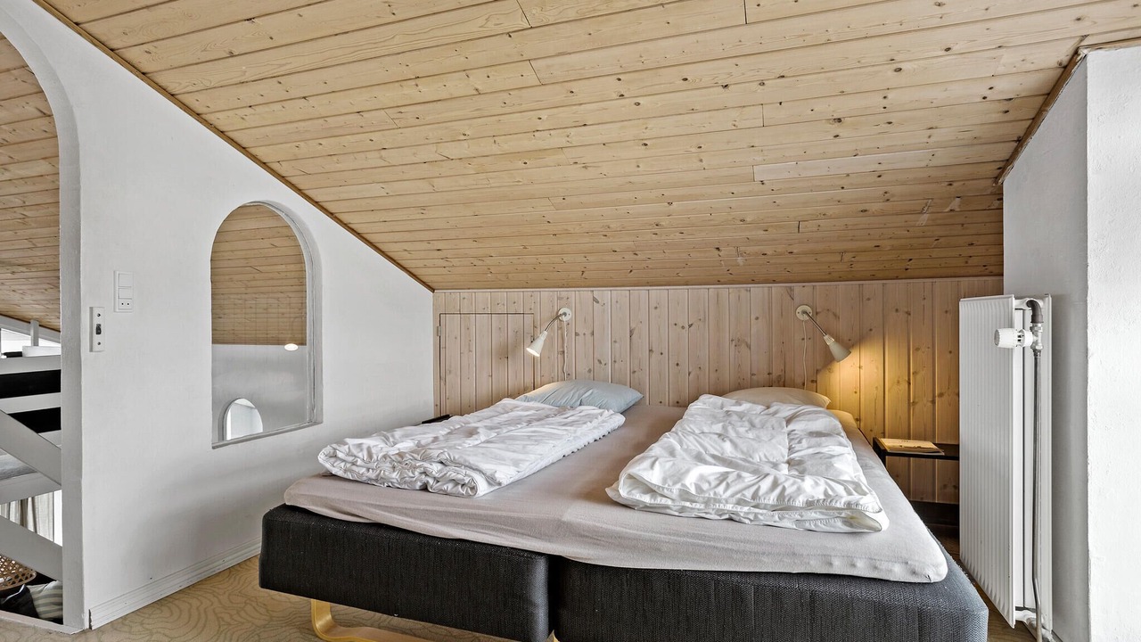 Photo of Others in Vorupør