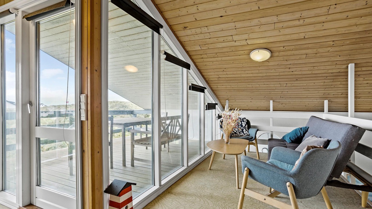 Photo of Others in Vorupør