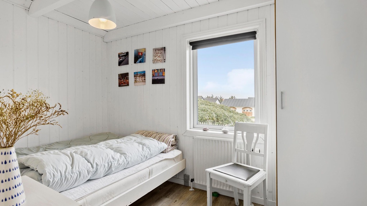 Photo of Others in Vorupør