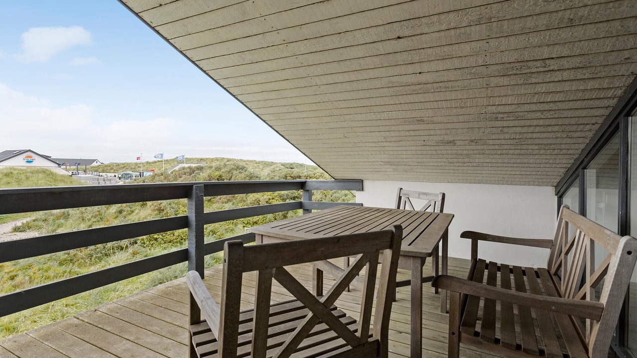 Photo of Others in Vorupør