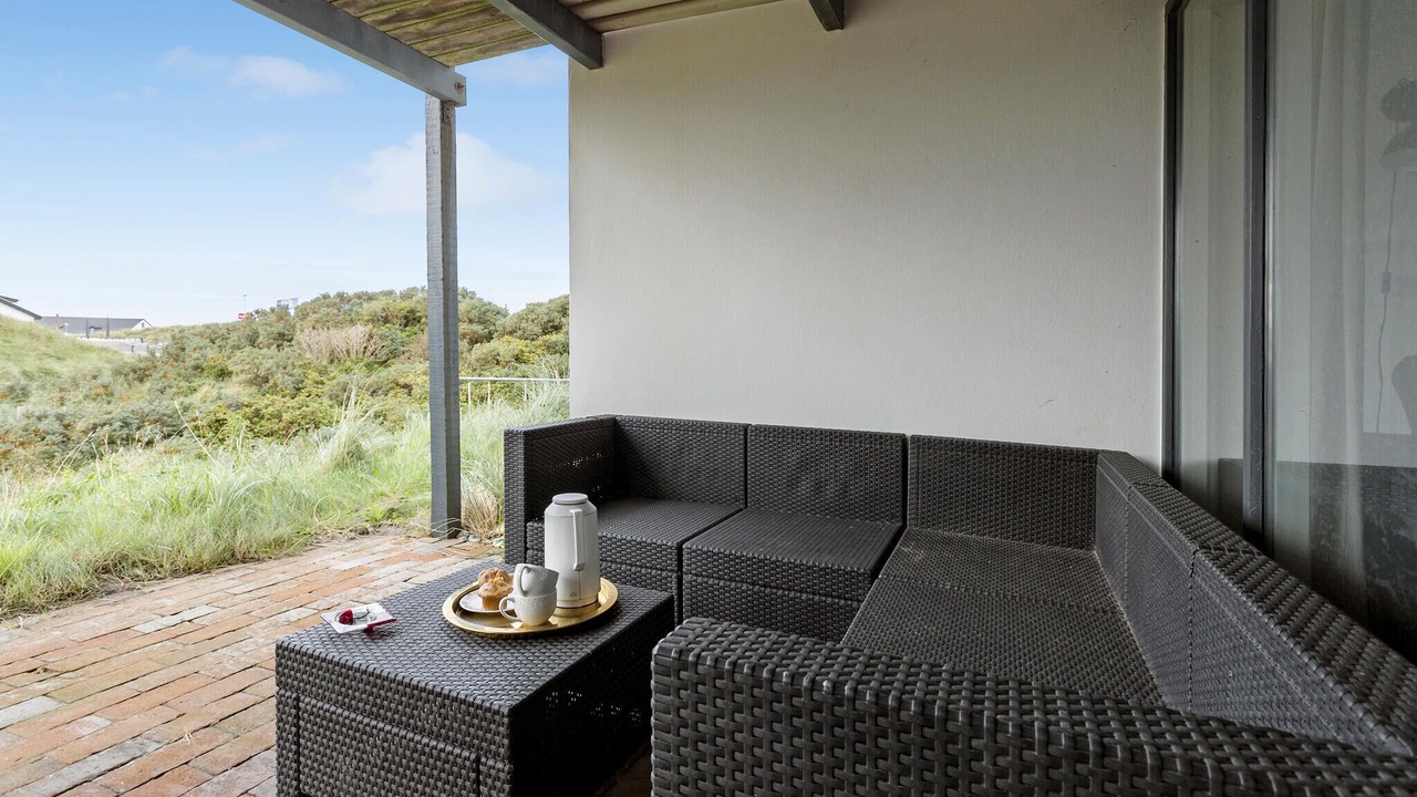 Photo of Others in Vorupør