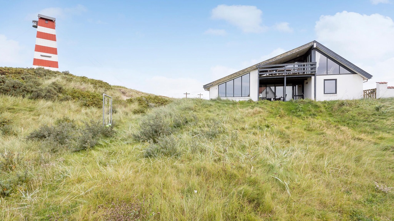 Photo of Others in Vorupør