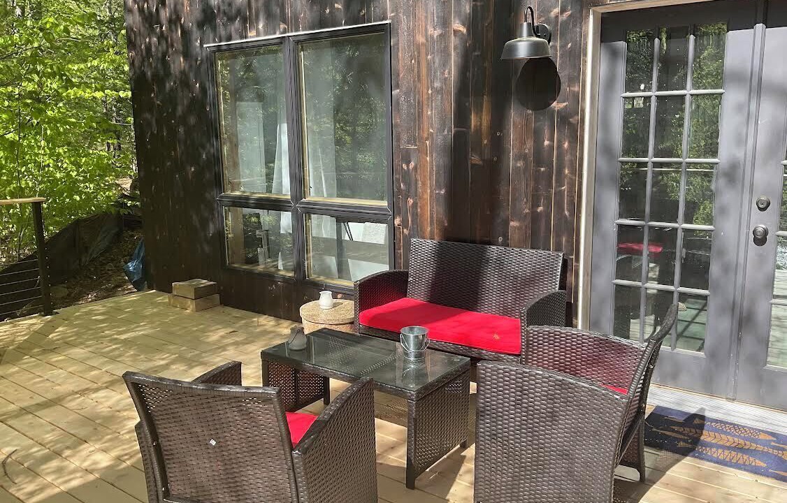 Photo of Outdoor in Sandisfield
