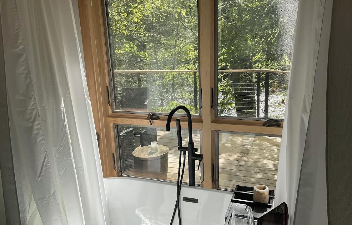 Photo of Bathroom in Sandisfield