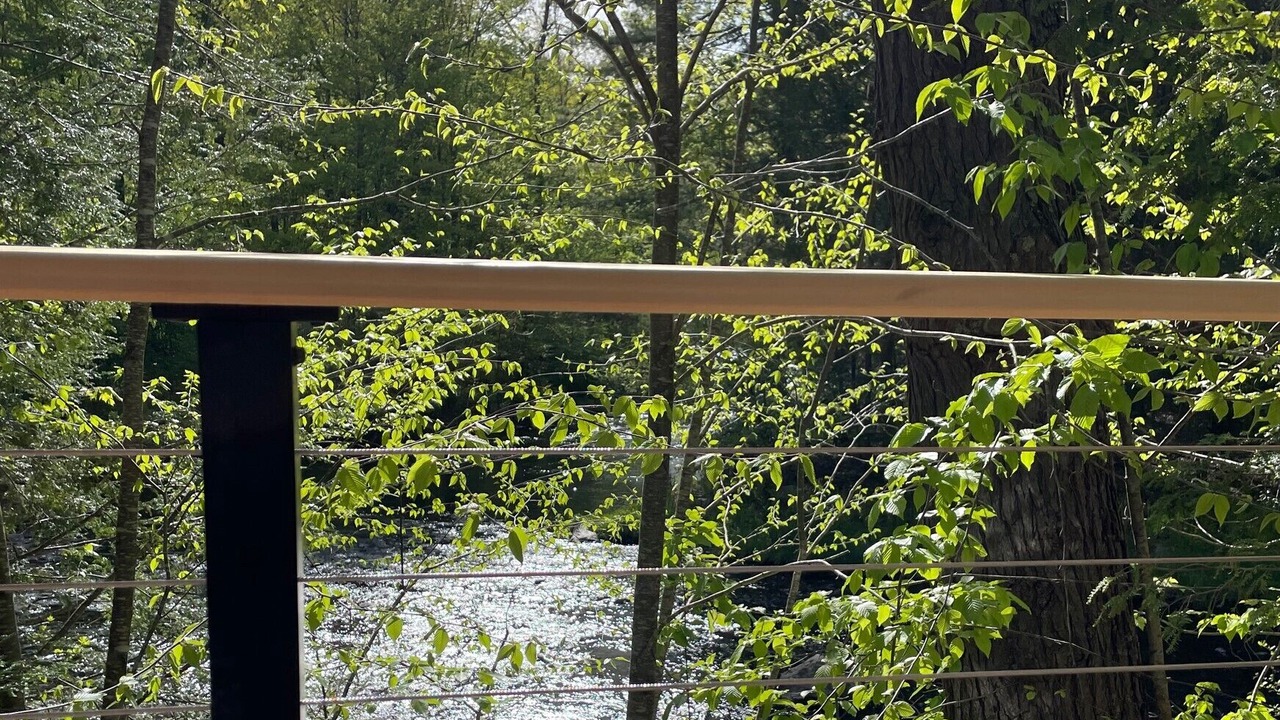 Photo of Outdoor in Sandisfield