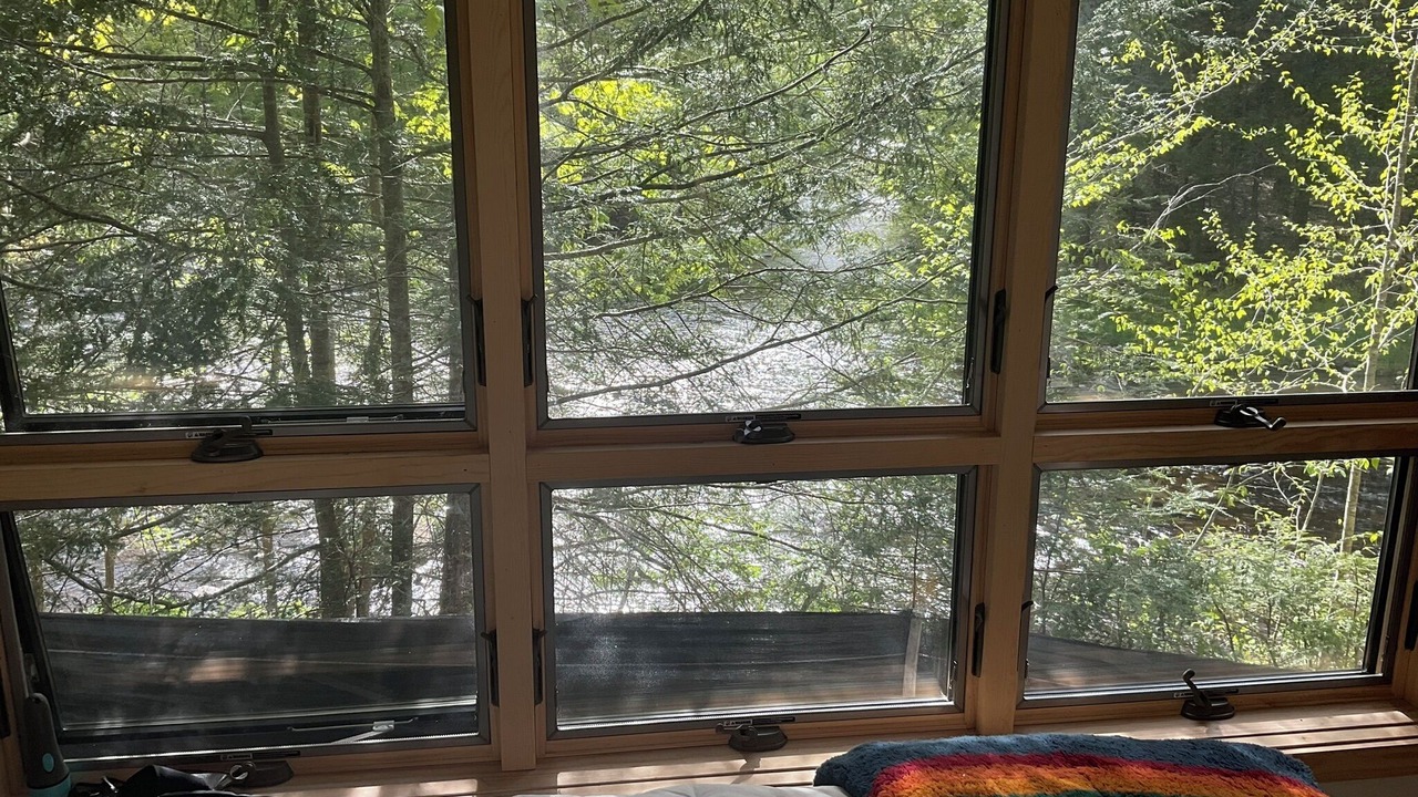 Photo of Bedroom in Sandisfield