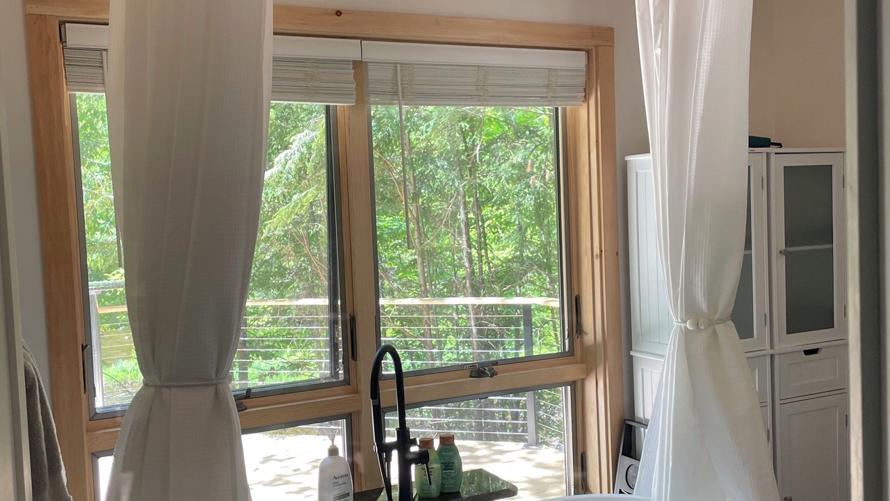Photo of Bathroom in Sandisfield