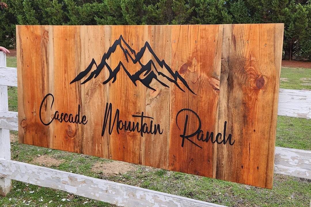 Photo of Others in Wolf Creek