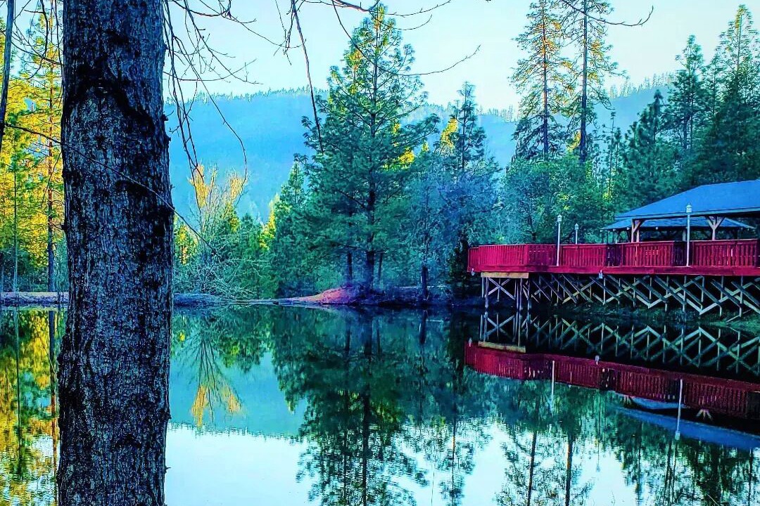 Photo of Others in Wolf Creek