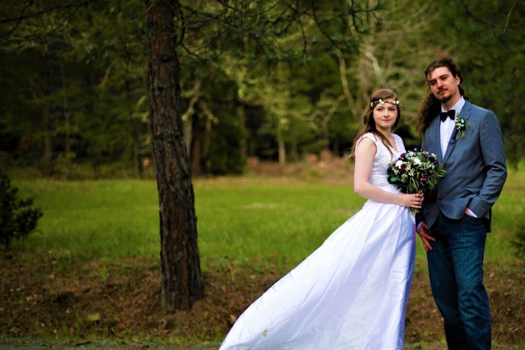 Photo of Others in Wolf Creek