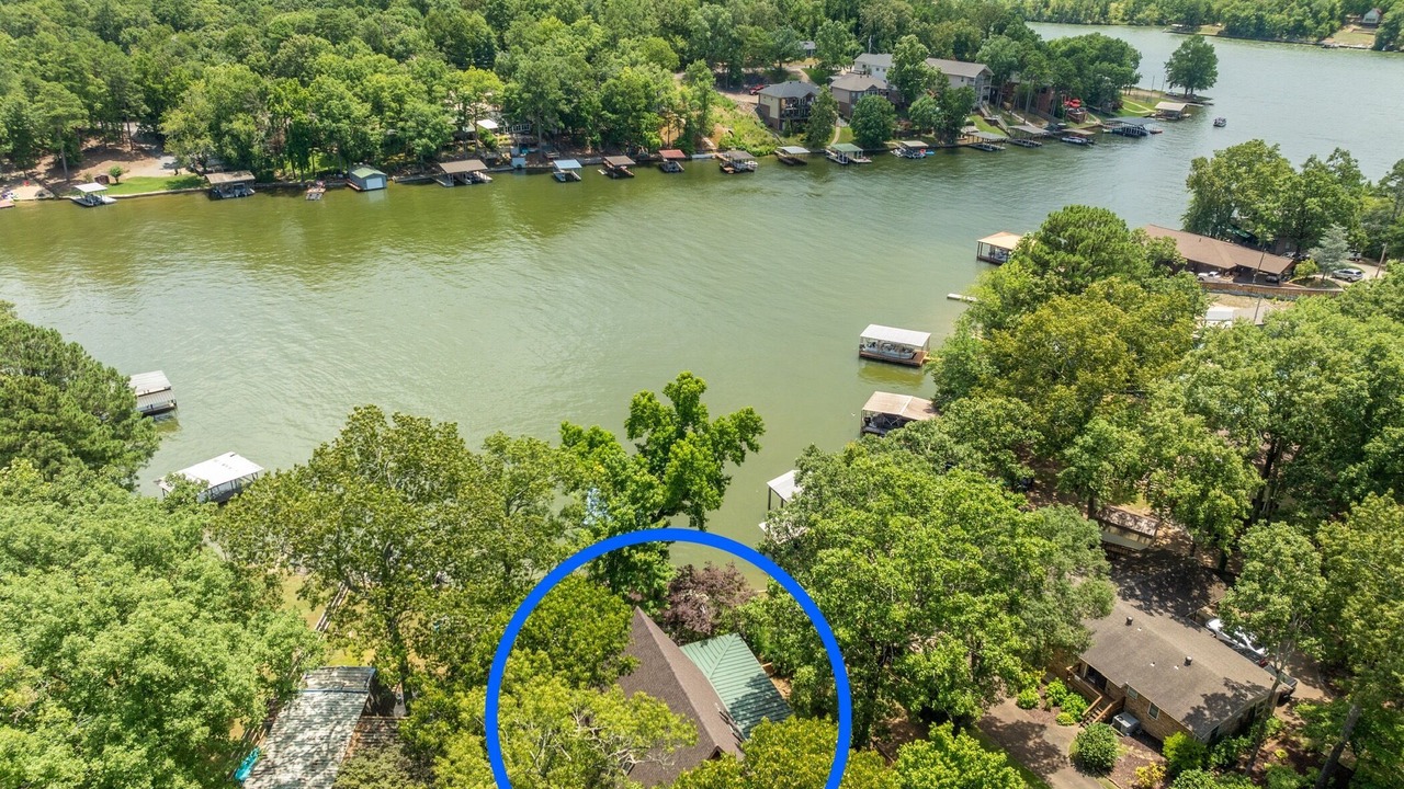 Photo of Outdoor in Piney