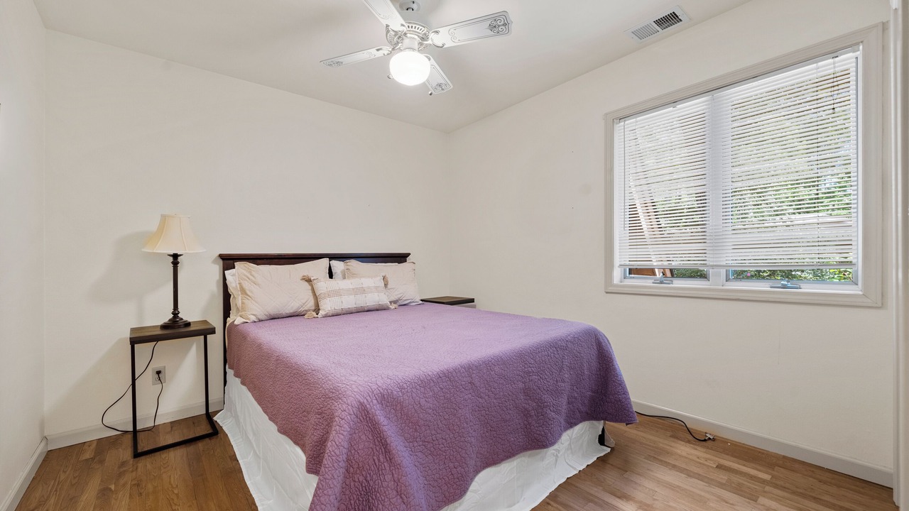 Photo of Bedroom in Piney
