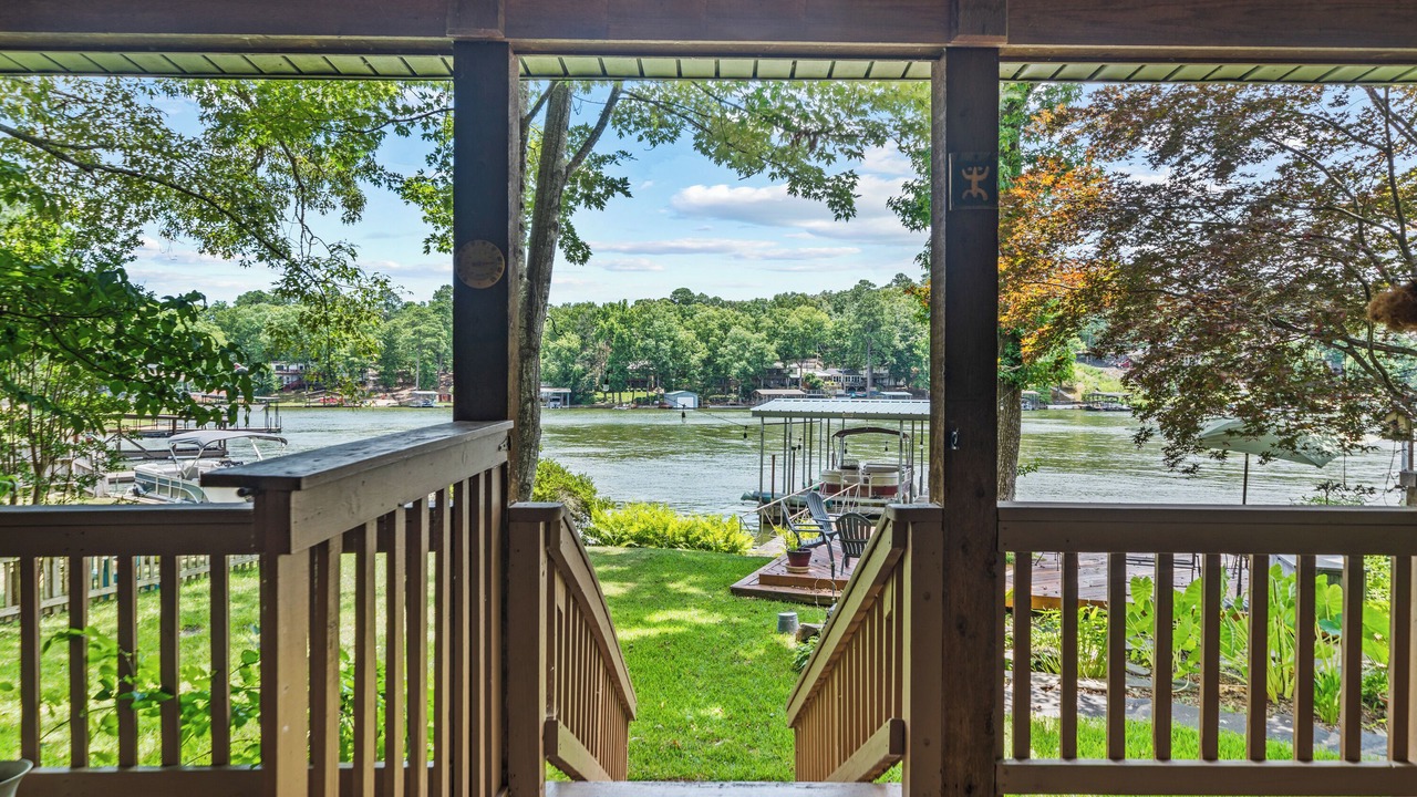 Photo of Outdoor in Piney