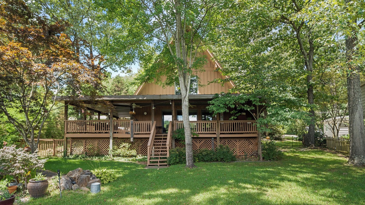 Photo of Outdoor in Piney
