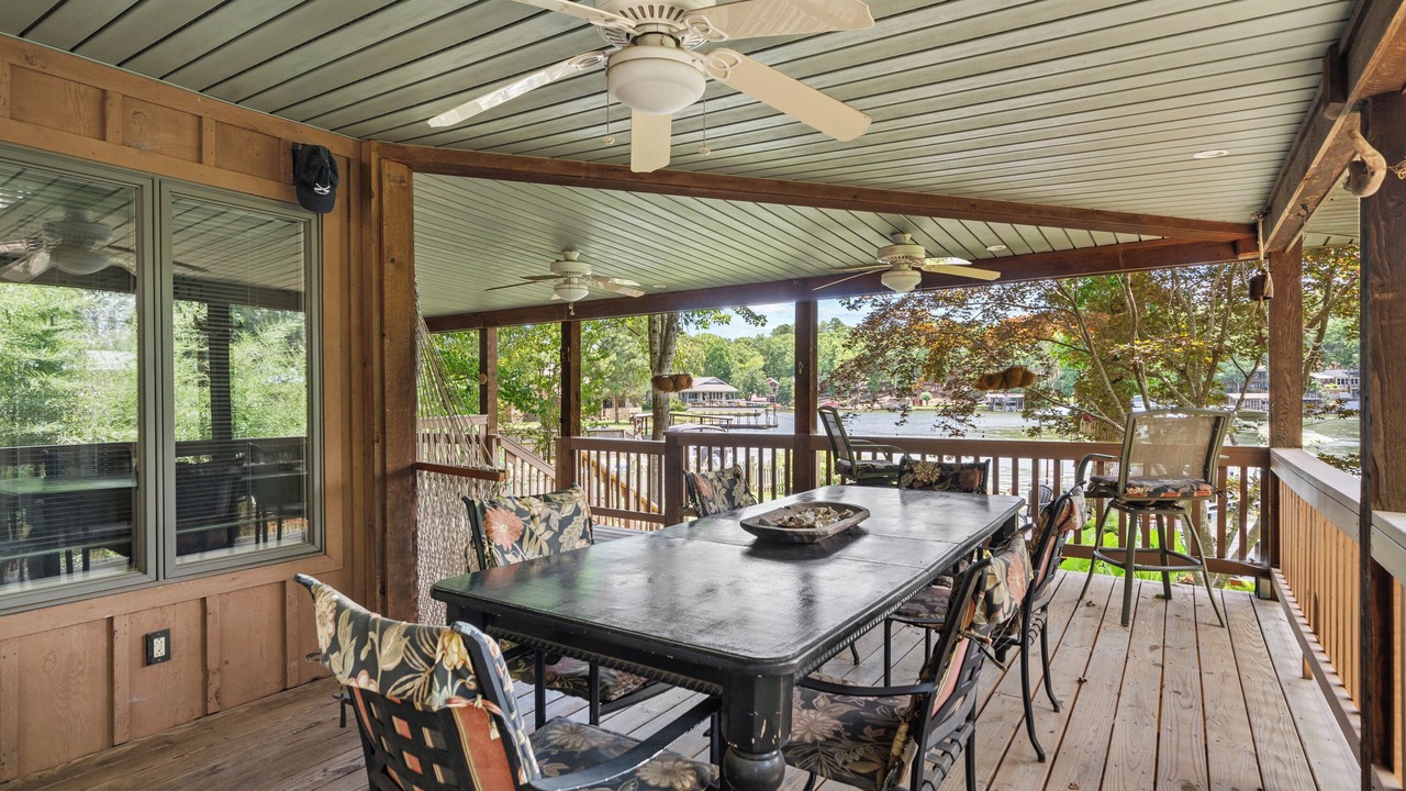 Photo of Outdoor in Piney