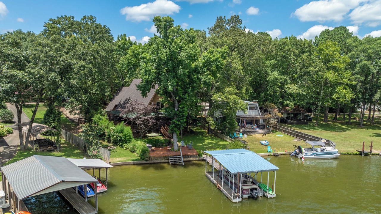 Photo of Outdoor in Piney