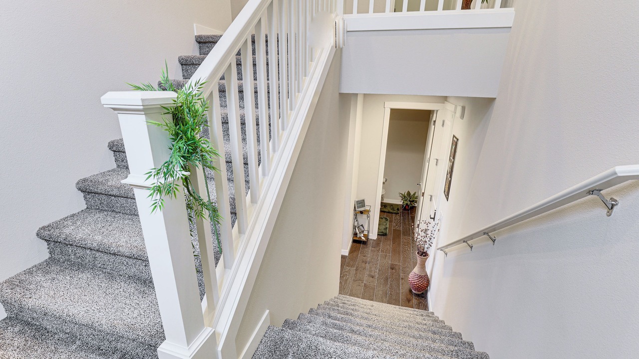 Photo of Others in Snoqualmie Ridge