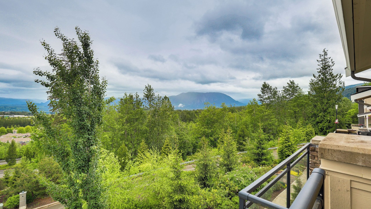 Photo of Others in Snoqualmie Ridge