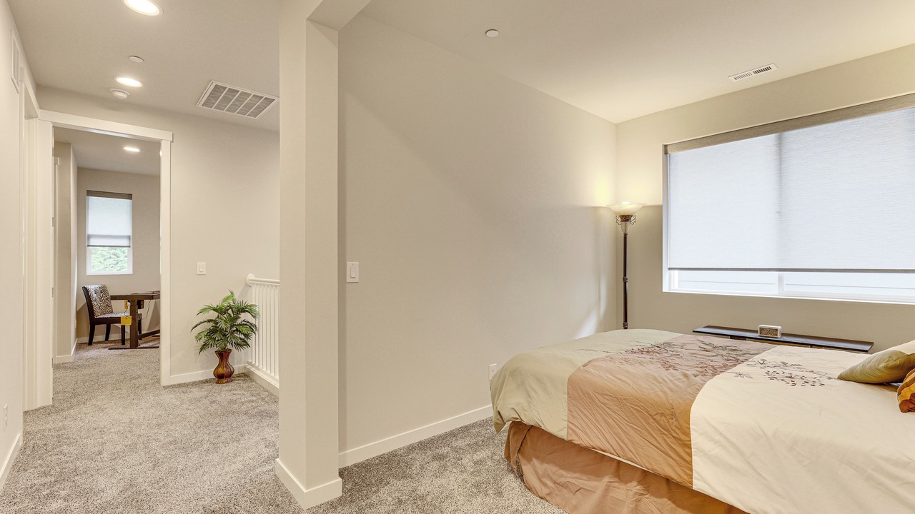 Photo of Others in Snoqualmie Ridge