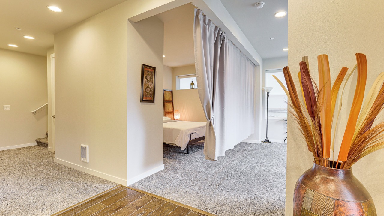 Photo of Others in Snoqualmie Ridge