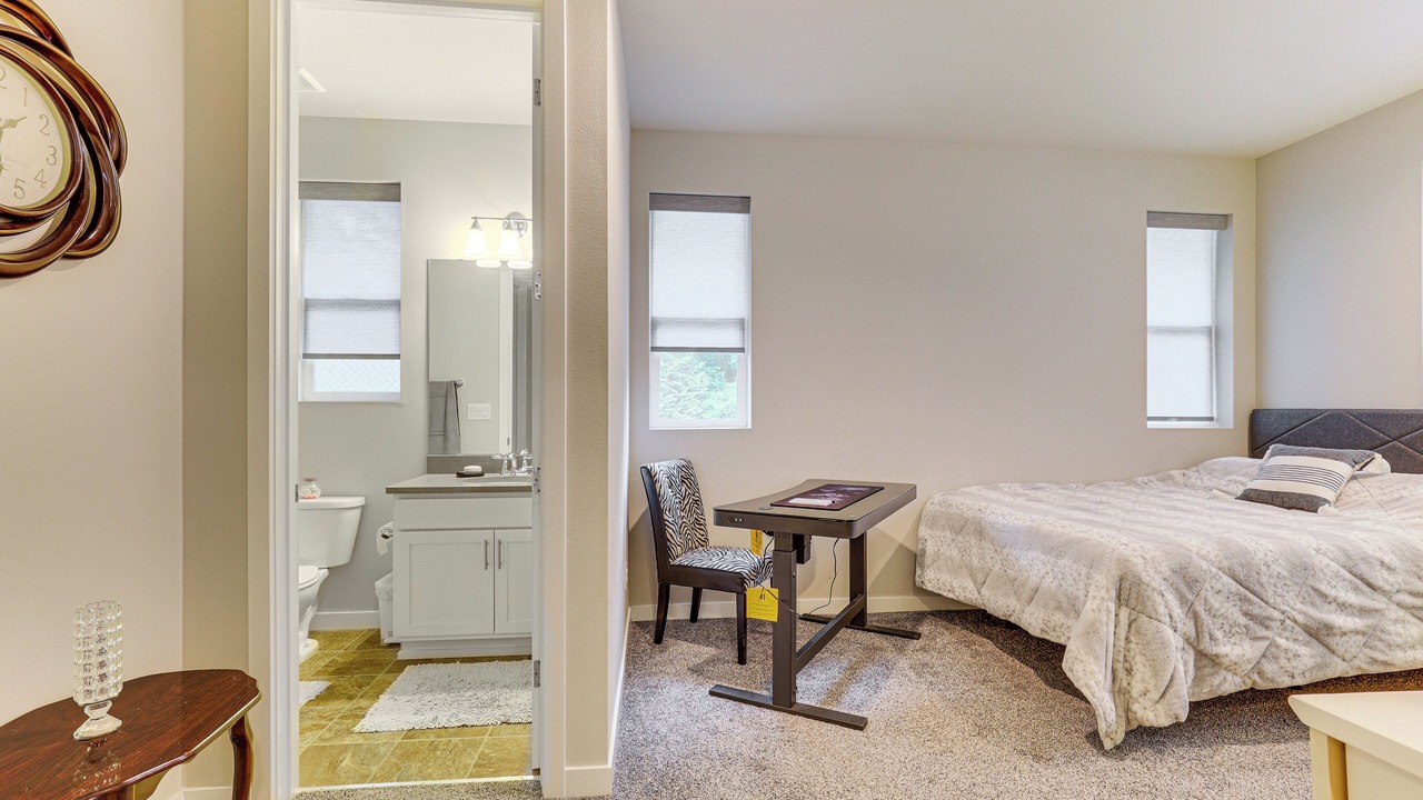 Photo of Others in Snoqualmie Ridge