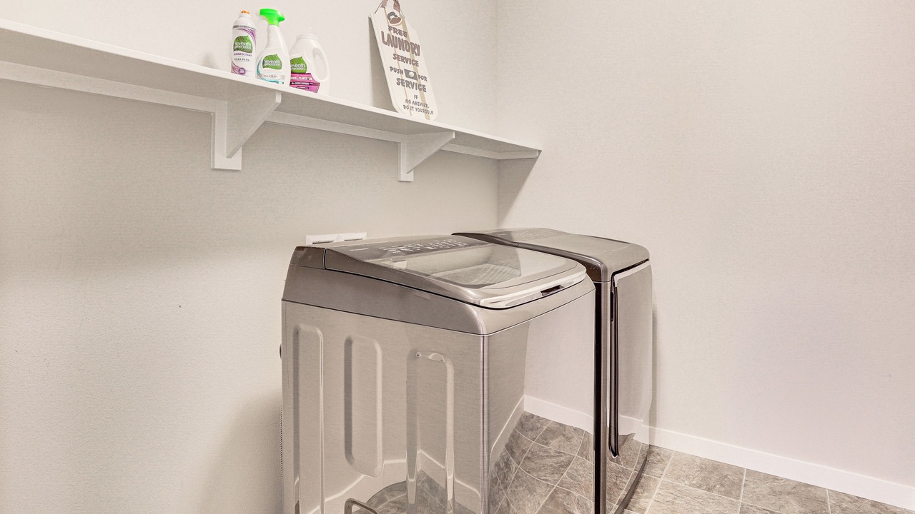 Photo of Others in Snoqualmie Ridge