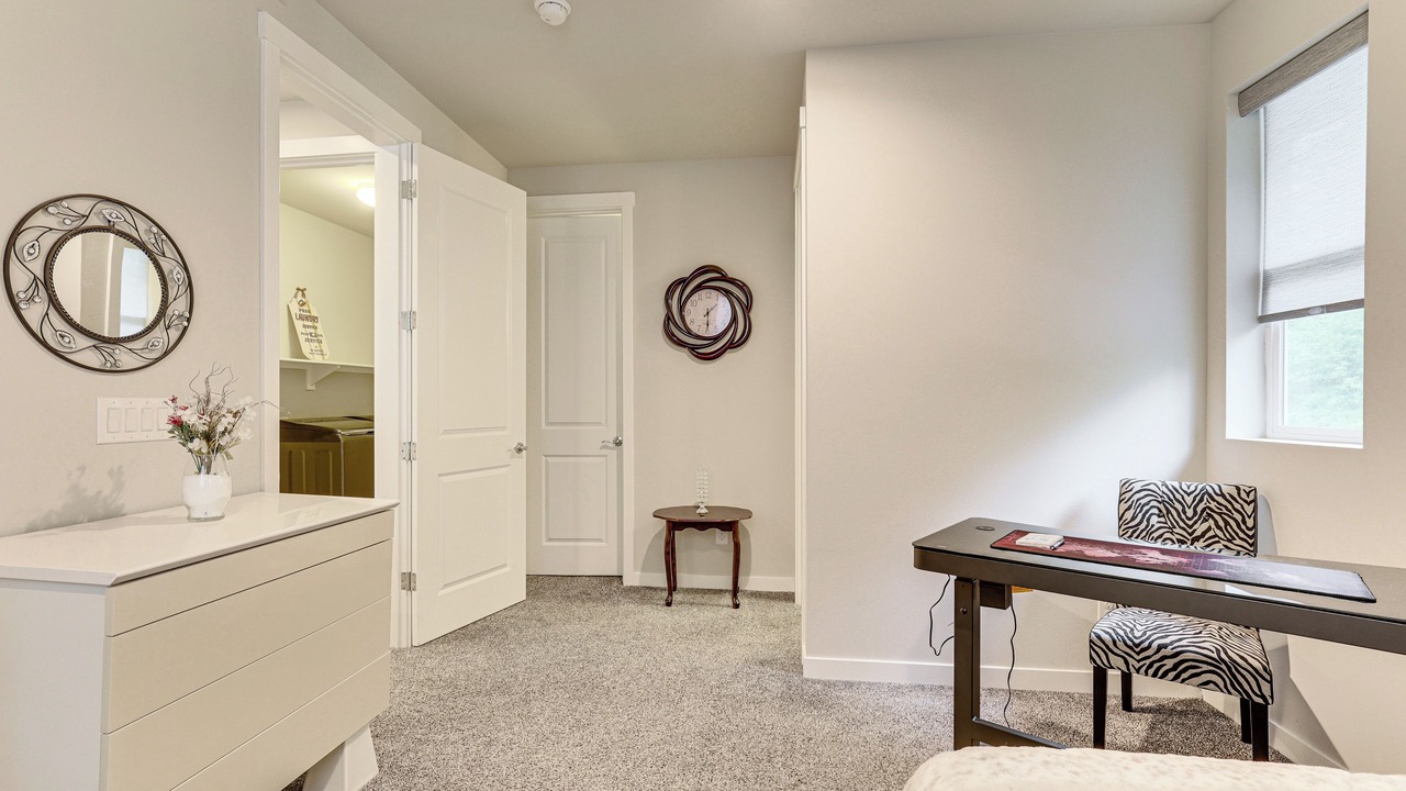 Photo of Others in Snoqualmie Ridge