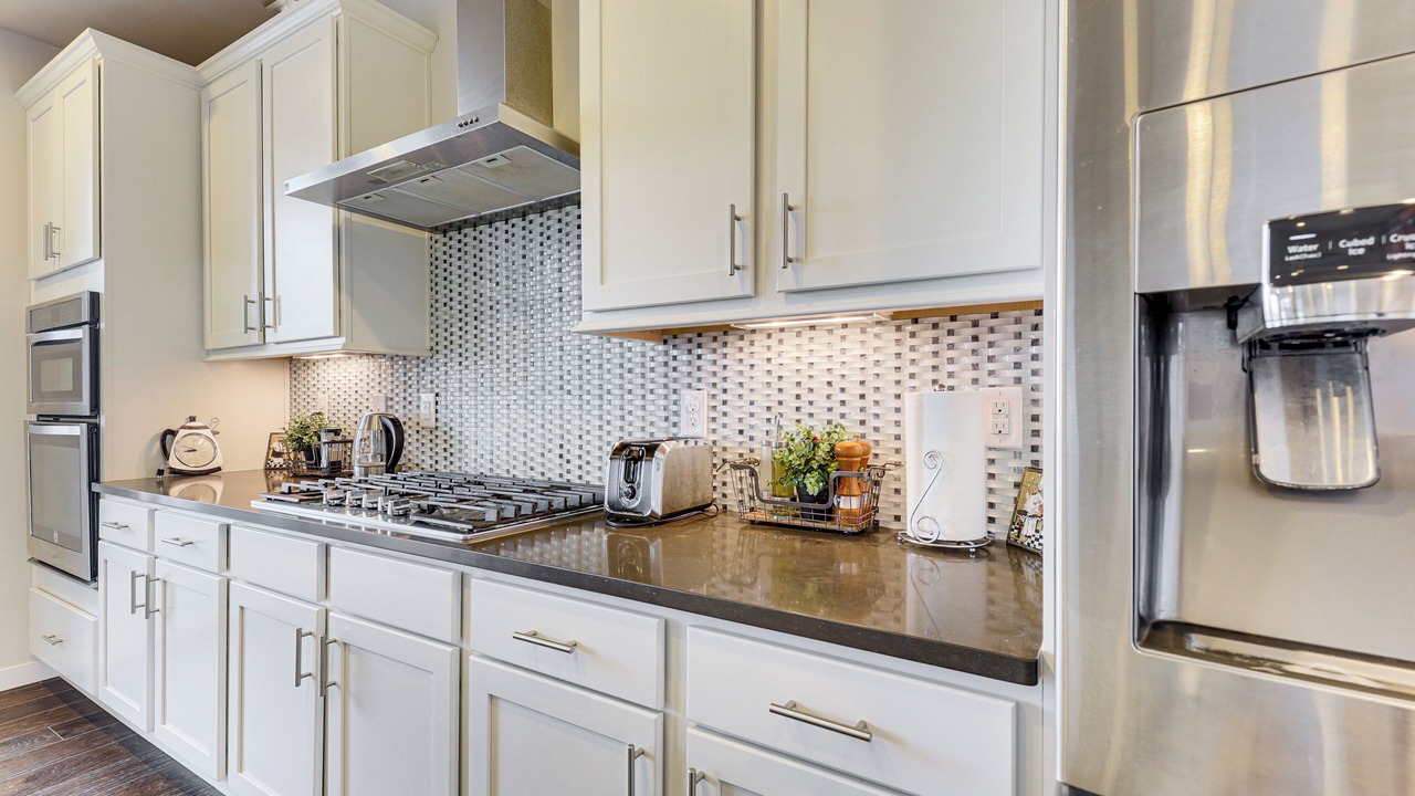 Photo of Others in Snoqualmie Ridge