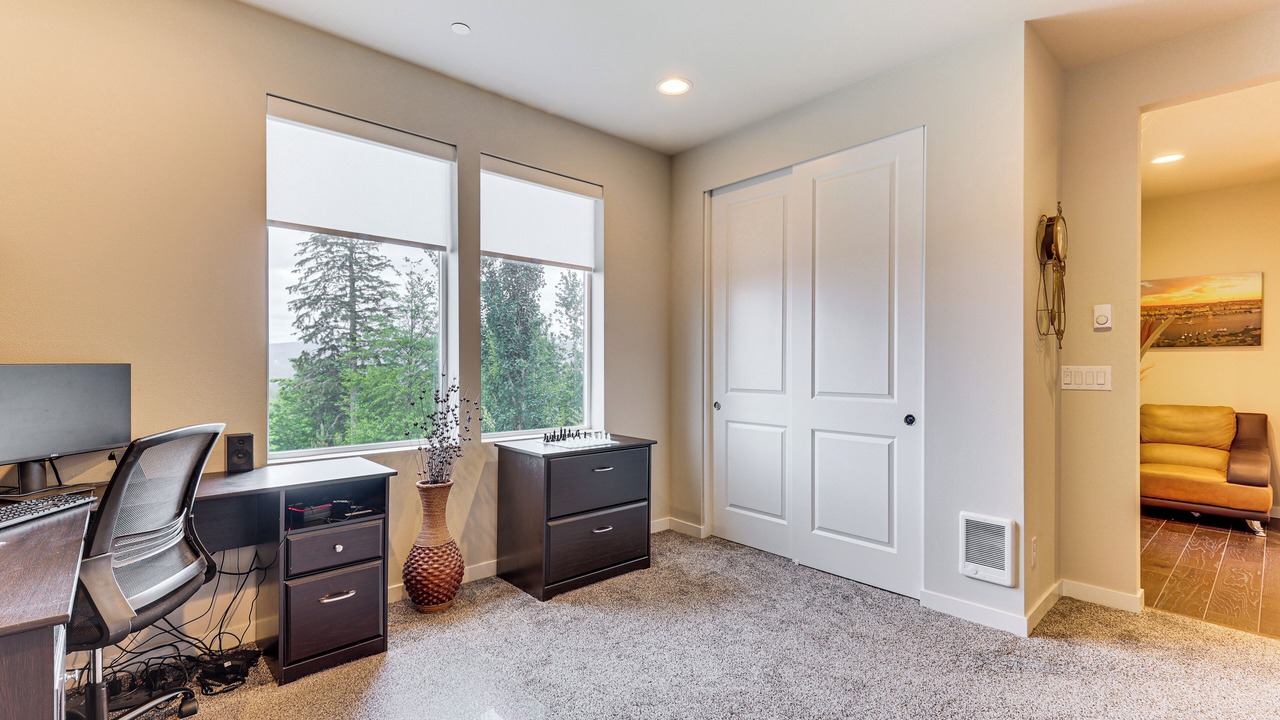 Photo of Others in Snoqualmie Ridge