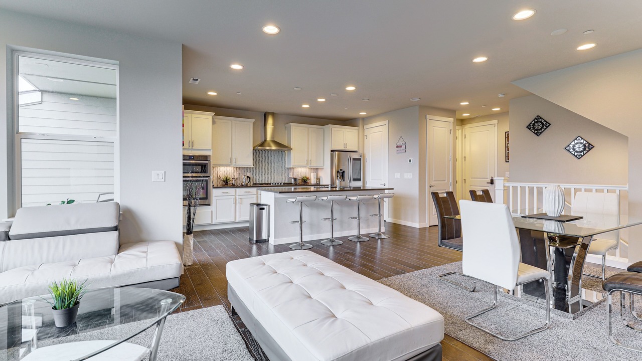 Photo of Others in Snoqualmie Ridge