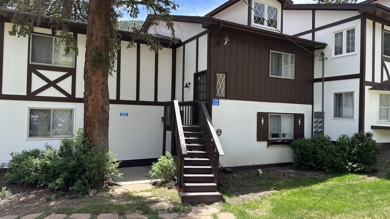 Photo of Outdoor in Estes Park