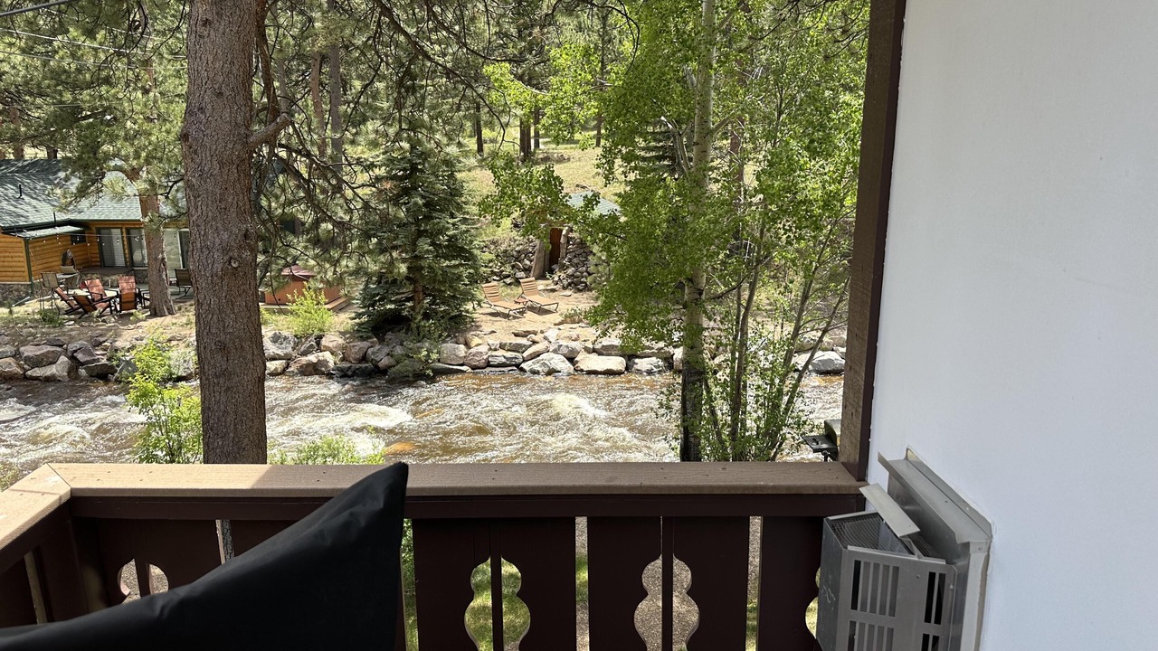 Photo of Others in Estes Park