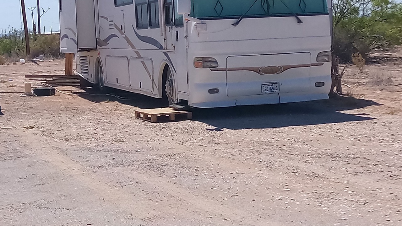 Photo of Others in Sierra Blanca