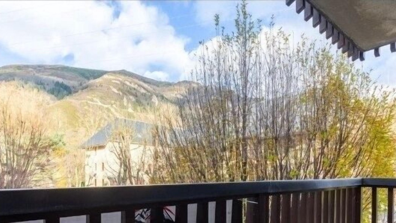 Photo of Outdoor in Vignec