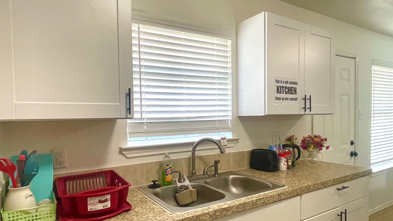 Photo of Kitchen in Dallas