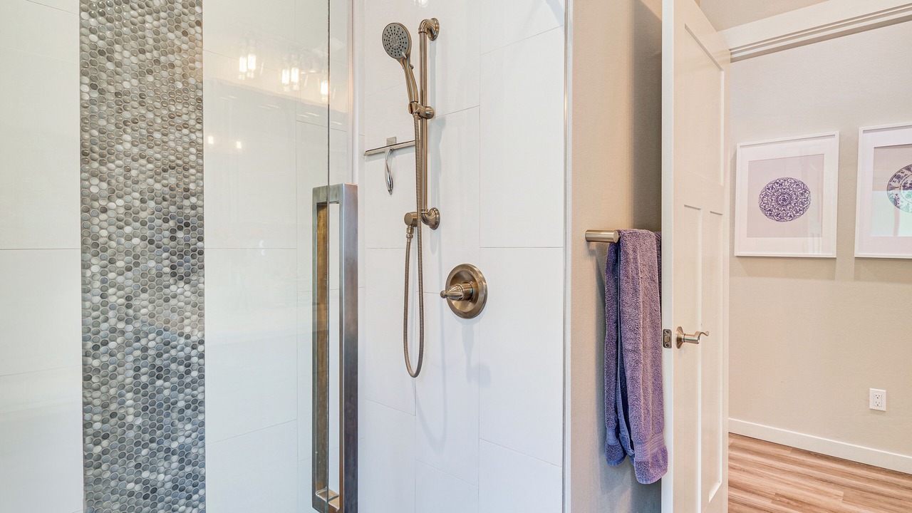 Photo of Bathroom in Freeland